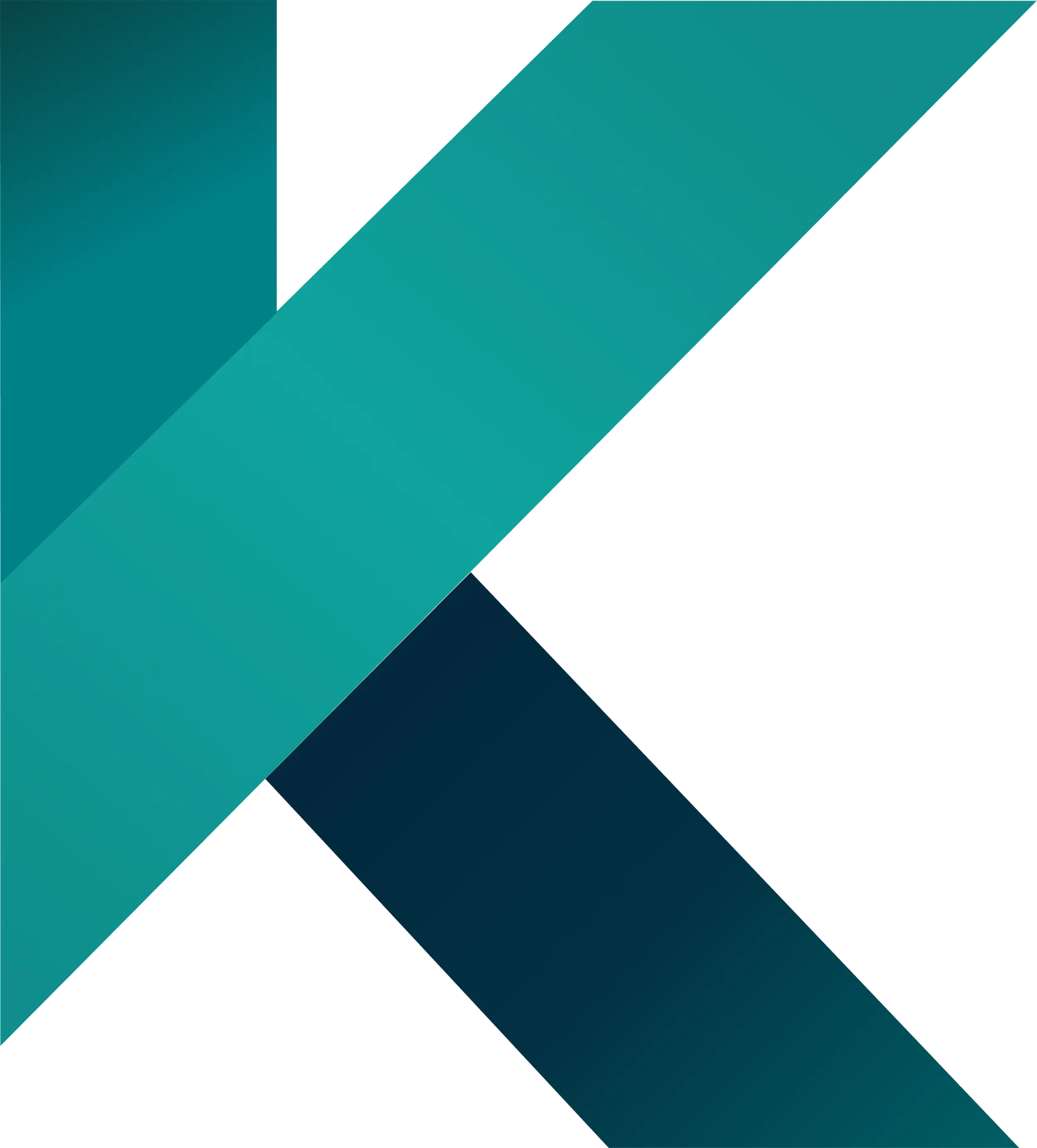 Kodionik Logo